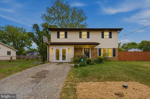 303 Garner Ave, WALDORF, MD, 20602-2939 | Card Image