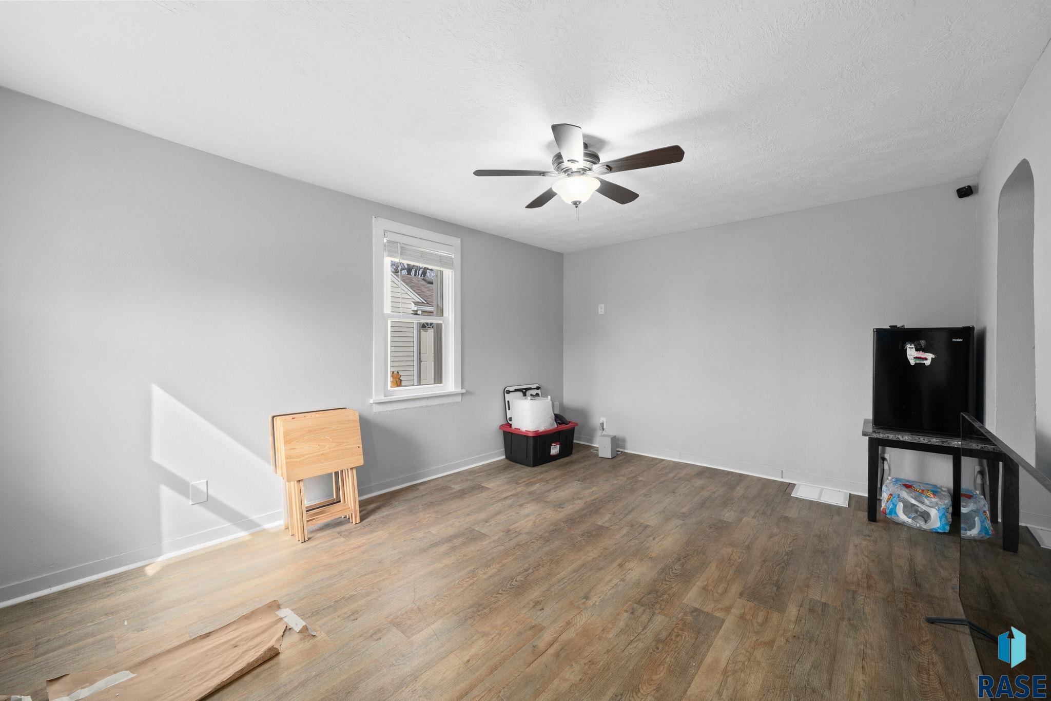 Residential in Sioux Falls 4