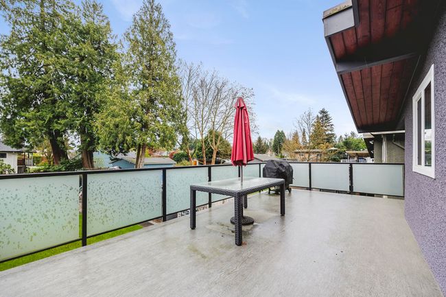 3136 Newberry Street, House other with 4 bedrooms, 2 bathrooms and 5 parking in Port Coquitlam BC | Image 4