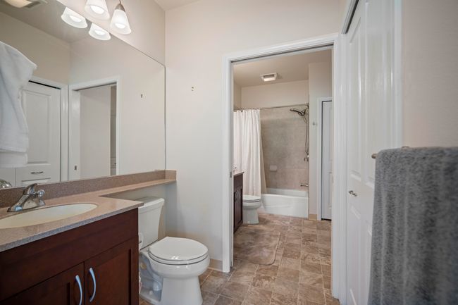 APT-906 - 119 Hoowaiwai Loop, Condo with 2 bedrooms, 2 bathrooms and null parking in Wailuku HI | Image 15