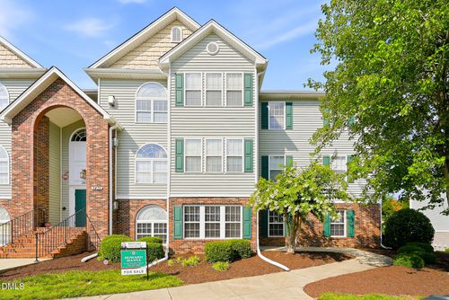 1d-3475 Forestdale Dr, Burlington, NC, 27215-8205 | Card Image