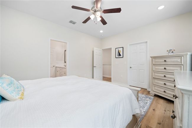 122 Lavaca Cir, House other with 3 bedrooms, 3 bathrooms and null parking in Rockport TX | Image 18