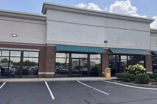 100-102 Finley Dr, Georgetown, KY, 40324-6187 | Card Image
