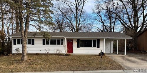 1904 Sawyer Blvd, Saint Charles, MO, 63301-4463 | Card Image