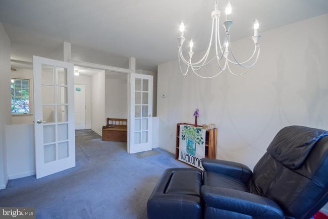 101 Dartmouth Ln, House other with 3 bedrooms, 2 bathrooms and null parking in FALLING WATERS WV | Image 17