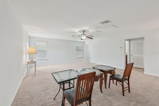 2803 130 Th Ave E, House other with 4 bedrooms, 3 bathrooms and null parking in PARRISH FL | Image 23