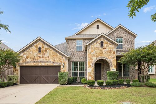 6827 Sunshade Ln, Dallas, TX, 75236-0102 | Card Image