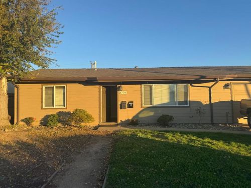 1776 Pescadero Dr, Salinas, CA, 93906 | Card Image