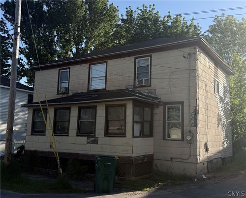 7 East Street, Whitestown, NY, 13492 | Card Image