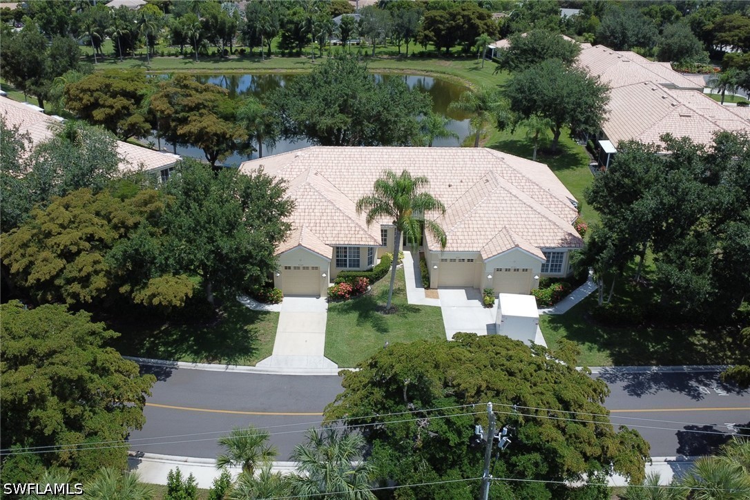 Residential in Fort Myers 5