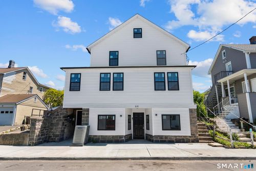 2-64 Soundview Ave, Stamford, CT, 06902-6175 | Card Image