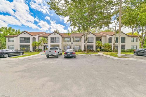 apt-3316-2058 Arbour Walk Cir, NAPLES, FL, 34109-8837 | Card Image