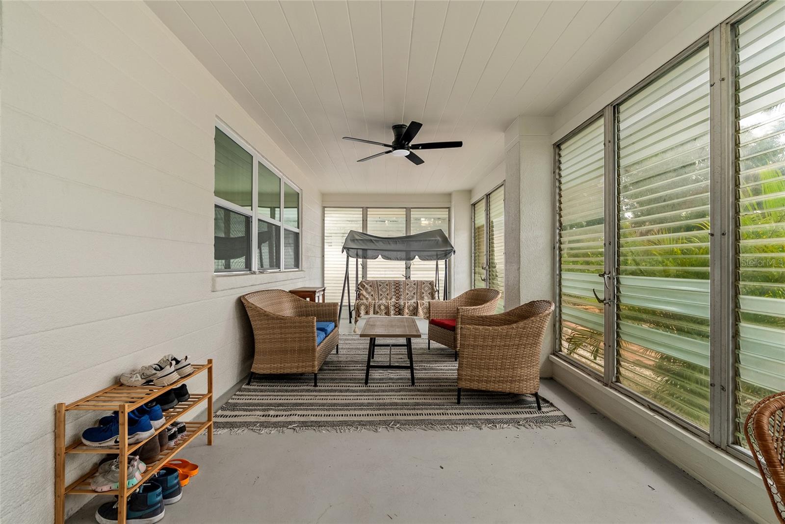 Residential in BRADENTON 5