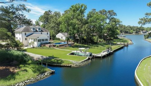 1252 Tanager Trl, Virginia Beach, VA, 23451-4955 | Card Image