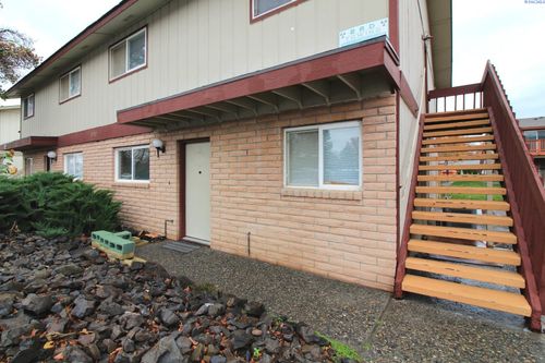 b-1912 George Washington Way Unit B, Richland, WA, 99352 | Card Image