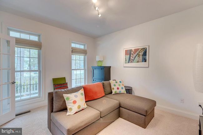 22758 Red Bay Ln, House other with 5 bedrooms, 3 bathrooms and null parking in MILTON DE | Image 9