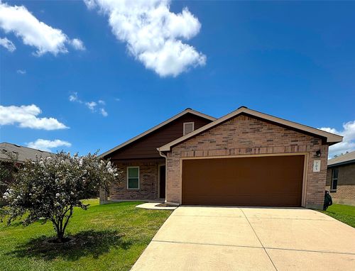 705 Morgan Dr, Leander, TX, 78641-8759 | Card Image