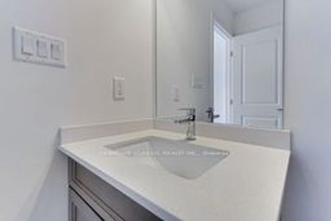 65 - 61 Soho St, House attached with 4 bedrooms, 4 bathrooms and 2 parking in Stoney Creek ON | Image 38