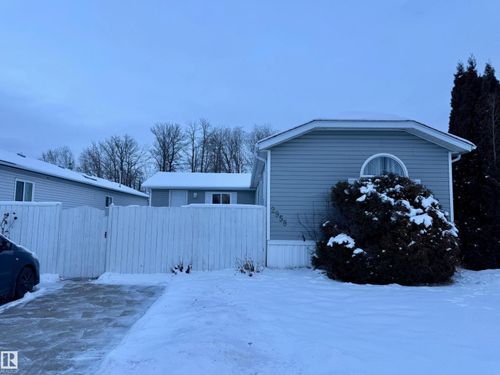 2958 Lakewood Dr Nw, Edmonton, AB, T5S1T7 | Card Image