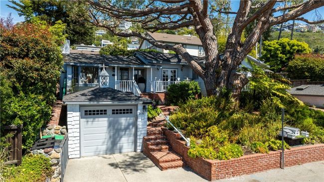 2130 Glenneyre St, House other with 2 bedrooms, 2 bathrooms and 2 parking in Laguna Beach CA | Image 38