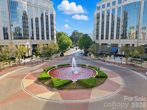 714-4620 Piedmont Row Dr, Charlotte, NC, 28210-4292 | Card Image