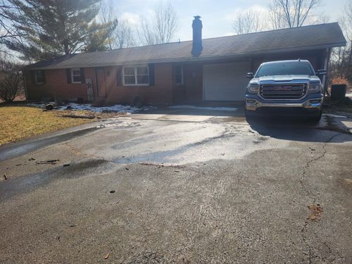 16775 Hunnicut Road, Cambridge City, IN, 47327 | Card Image