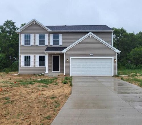 71390 Sophie Rd, Edwardsburg, MI, 49112-9181 | Card Image