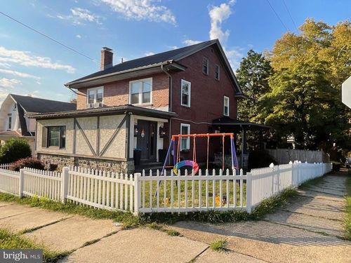 1511 Union St, READING, PA, 19604-1735 | Card Image