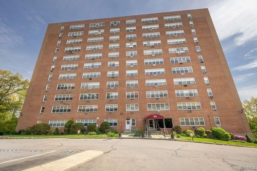 105-615 Palmer Rd, Yonkers, NY, 10701-5148 | Card Image