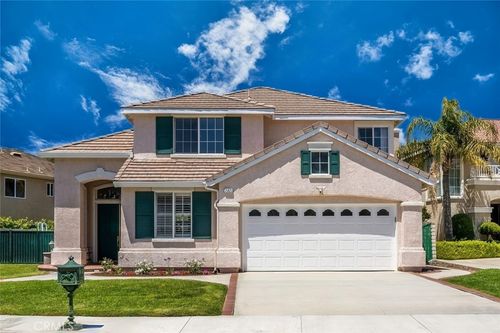 25925 Clifton Pl, Stevenson Ranch, CA, 91381-1106 | Card Image