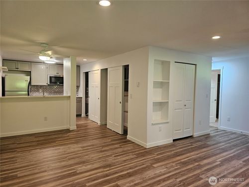 apt-15e-509 S 323rd Pl, Federal Way, WA, 98003-5839 | Card Image
