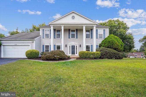 13205 Pleasant Glen Ct, HERNDON, VA, 20171-2343 | Card Image