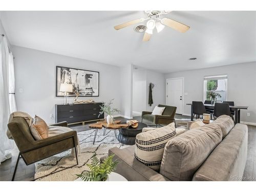 2001 Alliance Dr, Georgetown, CO, 80444-5042 | Card Image