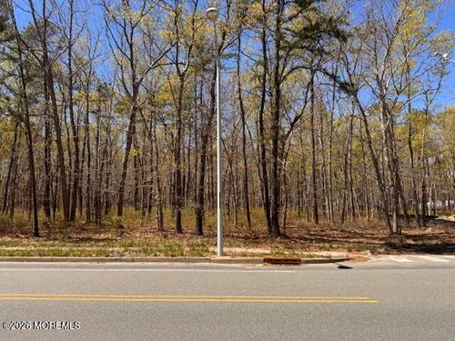 0 Newark Ave, FORKED RIVER, NJ, 08731 | Card Image