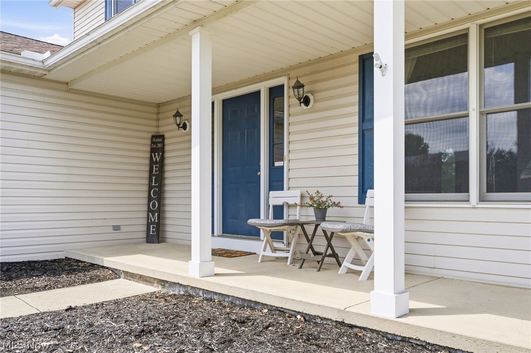 Residential in Brunswick 2