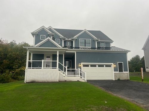 unit-4-66 Parish Rd, Georgetown, MA, 01833-1869 | Card Image