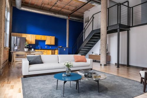 unit-623-521 S 7th St, Minneapolis, MN, 55415-1676 | Card Image