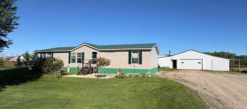 5948 County Road J, Oconto, WI, 54153 | Card Image