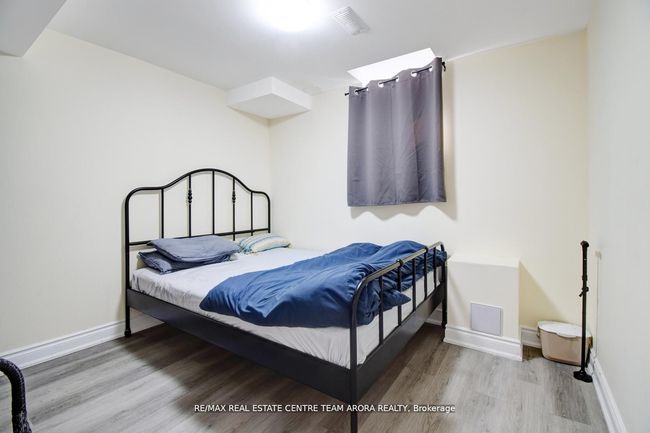 38 Rosewell Cres, House other with 8 bedrooms, 6 bathrooms and 4 parking in Georgetown ON | Image 39