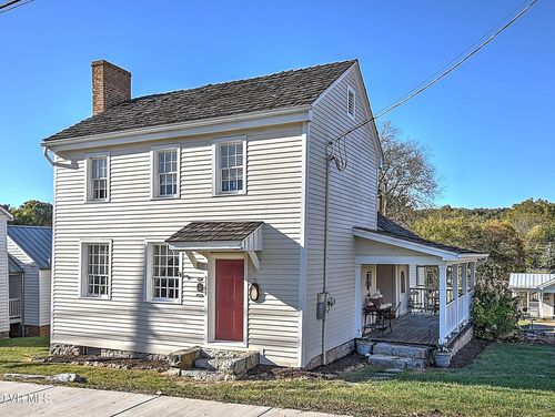 3389 Highway 126, Blountville, TN, 37617-4523 | Card Image