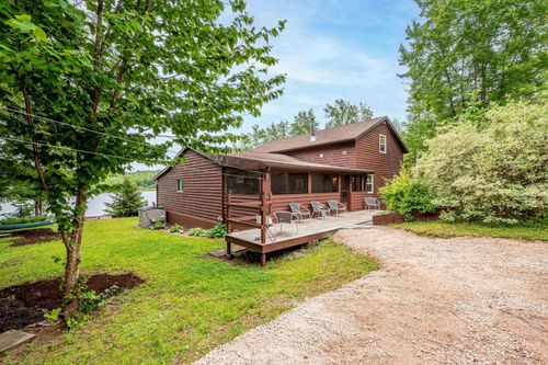 471 Beech Lane, New Ross, NS, B0J2M0 | Card Image