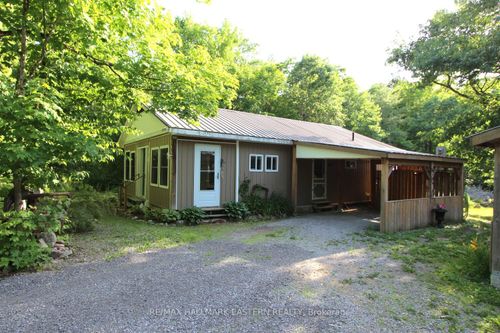 42 Maple Rd, Marmora, ON, K0K2M0 | Card Image