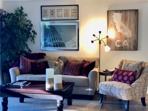 b-2324 Via Puerta, Laguna Woods, CA, 92637-2438 | Card Image