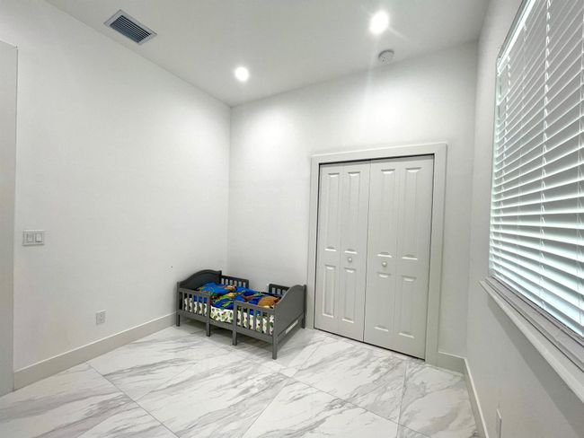 205 Sw Chapman Ave, House other with 4 bedrooms, 2 bathrooms and null parking in Port St. Lucie FL | Image 43