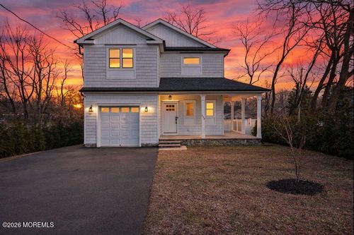 133 Grant Ave, Eatontown, NJ, 07724-1306 | Card Image