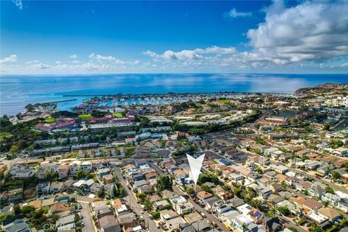 34061 Formosa Dr, Dana Point, CA, 92629-2621 | Card Image