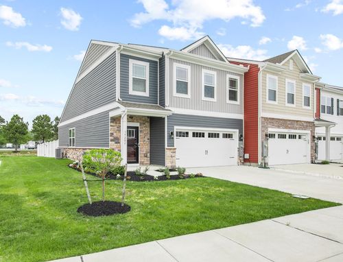 39205 Misty Ln, MILLVILLE, DE, 19967-6896 | Card Image