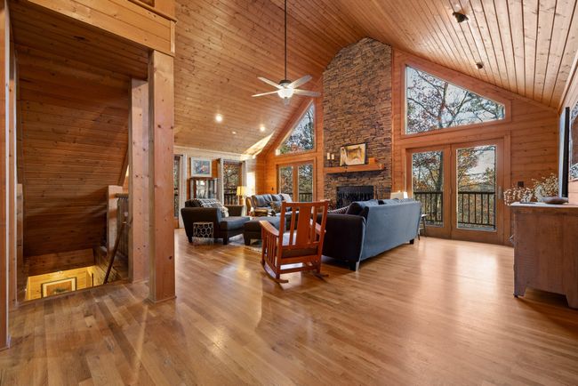 14 - 292 Log Cabin Ln, House other with 3 bedrooms, 2 bathrooms and 2 parking in Dunlap TN | Image 35