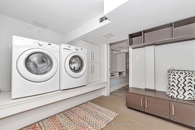 292 Currell Ave, House other with 3 bedrooms, 3 bathrooms and 2 parking in Ottawa ON | Image 27