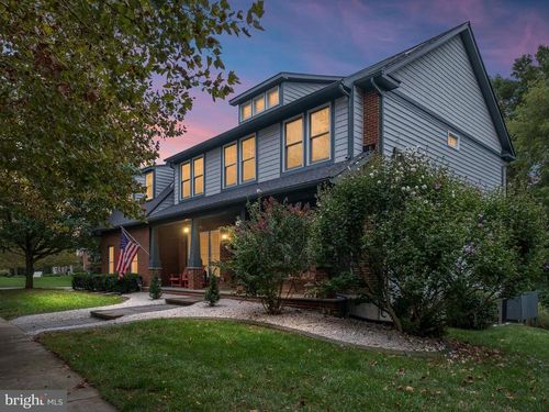 434 Spring Hollow Dr, MIDDLETOWN, DE, 19709-7801 | Card Image